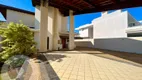 Foto 28 de Casa de Condomínio com 3 Quartos para venda ou aluguel, 285m² em Loteamento Alphaville Campinas, Campinas