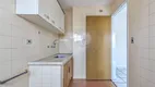 Foto 12 de Apartamento com 1 Quarto à venda, 33m² em Barra Funda, São Paulo