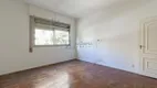 Foto 34 de Apartamento com 4 Quartos à venda, 294m² em Cerqueira César, São Paulo