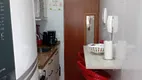 Foto 11 de Apartamento com 2 Quartos à venda, 90m² em Bangu, Rio de Janeiro