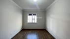 Foto 6 de Apartamento com 3 Quartos à venda, 100m² em Centro, Juiz de Fora