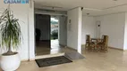 Foto 19 de Apartamento com 2 Quartos à venda, 63m² em Jordanésia, Cajamar