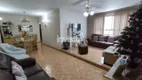 Foto 3 de Apartamento com 3 Quartos à venda, 178m² em Marapé, Santos