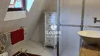 Foto 17 de Casa com 9 Quartos à venda, 300m² em Parque Imbiry, Campos do Jordão