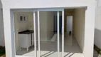 Foto 4 de Casa com 3 Quartos à venda, 100m² em Dom Bosco, Cuiabá