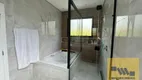 Foto 17 de Casa de Condomínio com 3 Quartos à venda, 311m² em Cezar de Souza, Mogi das Cruzes