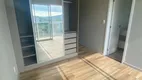 Foto 4 de Apartamento com 1 Quarto à venda, 49m² em Estrela Sul, Juiz de Fora