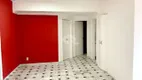 Foto 16 de Apartamento com 3 Quartos à venda, 70m² em Vila Gustavo, São Paulo