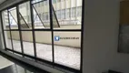 Foto 34 de para alugar, 44m² em Higienópolis, São Paulo