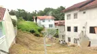 Foto 2 de Lote/Terreno à venda, 360m² em Fortaleza, Blumenau