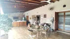 Foto 7 de Casa com 2 Quartos à venda, 165m² em Nova Piracicaba, Piracicaba