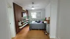 Foto 24 de Casa de Condomínio com 7 Quartos à venda, 573m² em Recreio Dos Bandeirantes, Rio de Janeiro