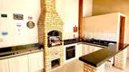 Foto 3 de Casa de Condomínio com 2 Quartos à venda, 100m² em Aclimacao, Uberlândia