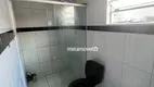 Foto 13 de Casa com 3 Quartos à venda, 250m² em Turu, São Luís