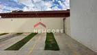 Foto 8 de Casa com 2 Quartos à venda, 52m² em Floramar, Belo Horizonte