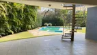 Foto 3 de Casa de Condomínio com 4 Quartos à venda, 540m² em Alphaville, Santana de Parnaíba