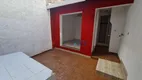 Foto 7 de Casa com 2 Quartos à venda, 120m² em Pompeia, São Paulo