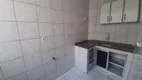 Foto 14 de Apartamento com 1 Quarto à venda, 34m² em São Cristóvão, Rio de Janeiro