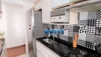 Foto 36 de Apartamento com 2 Quartos à venda, 66m² em Sítio da Figueira, São Paulo