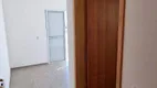 Foto 13 de Casa com 3 Quartos à venda, 80m² em Jardim Maristela, Atibaia