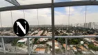 Foto 4 de Apartamento com 4 Quartos à venda, 180m² em Campo Belo, São Paulo