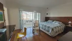 Foto 47 de Casa de Condomínio com 4 Quartos à venda, 306m² em Jardim Santa Teresa, Jundiaí