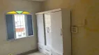 Foto 14 de Apartamento com 2 Quartos à venda, 78m² em Vila Tupi, Praia Grande