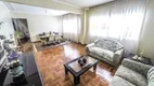 Foto 3 de Apartamento com 3 Quartos à venda, 136m² em Santana, Porto Alegre