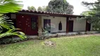 Foto 3 de Casa de Condomínio com 4 Quartos à venda, 184m² em Aldeia dos Camarás, Camaragibe