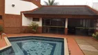 Foto 37 de Casa com 5 Quartos à venda, 450m² em Mediterrâneo, Londrina