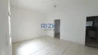 Foto 16 de Casa com 3 Quartos para alugar, 145m² em Aclimação, São Paulo