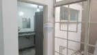 Foto 5 de Ponto Comercial para alugar, 309m² em Centro, Jundiaí