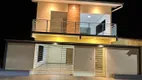 Foto 4 de Casa de Condomínio com 3 Quartos à venda, 210m² em Águas Brancas, Ananindeua