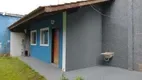 Foto 6 de Galpão/Depósito/Armazém com 1 Quarto à venda, 294m² em Cidade Nova Aruja, Arujá