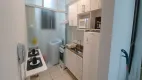 Foto 29 de Apartamento com 2 Quartos para alugar, 52m² em Aparecidinha, Sorocaba