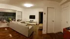 Foto 20 de Apartamento com 3 Quartos à venda, 127m² em Vila Gumercindo, São Paulo