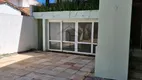 Foto 2 de Imóvel Comercial para alugar, 250m² em Pituba, Salvador