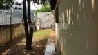 Foto 20 de Sobrado com 2 Quartos para alugar, 238m² em Varzea De Baixo, São Paulo