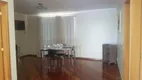 Foto 17 de Sobrado com 3 Quartos à venda, 650m² em Barra da Tijuca, Rio de Janeiro