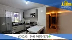 Foto 11 de Casa com 3 Quartos à venda, 72m² em Jardim Ouro Verde II, Sarandi
