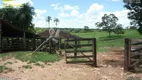 Foto 9 de Fazenda/Sítio com 3 Quartos à venda, 1654840m² em Zona Rural , Morrinhos