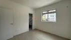 Foto 13 de Apartamento com 3 Quartos à venda, 174m² em Santa Cruz Industrial, Contagem