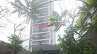 Foto 21 de Apartamento com 3 Quartos à venda, 90m² em Jardim Paraíso, São Paulo