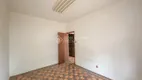 Foto 6 de Apartamento com 2 Quartos à venda, 58m² em Floresta, Porto Alegre