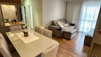 Foto 2 de Apartamento com 3 Quartos à venda, 77m² em Residencial Paiaguas, Cuiabá