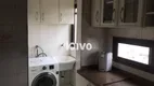 Foto 6 de Apartamento com 2 Quartos à venda, 65m² em Saúde, São Paulo