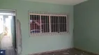 Foto 33 de Sobrado com 3 Quartos à venda, 213m² em Jardim Sao Paulo, Guarulhos