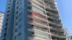 Foto 38 de Apartamento com 3 Quartos à venda, 162m² em Vila Tupi, Praia Grande