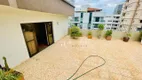 Foto 4 de Cobertura com 3 Quartos à venda, 210m² em Enseada, Guarujá