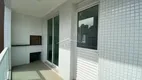 Foto 9 de Apartamento com 2 Quartos à venda, 73m² em Bigorrilho, Curitiba